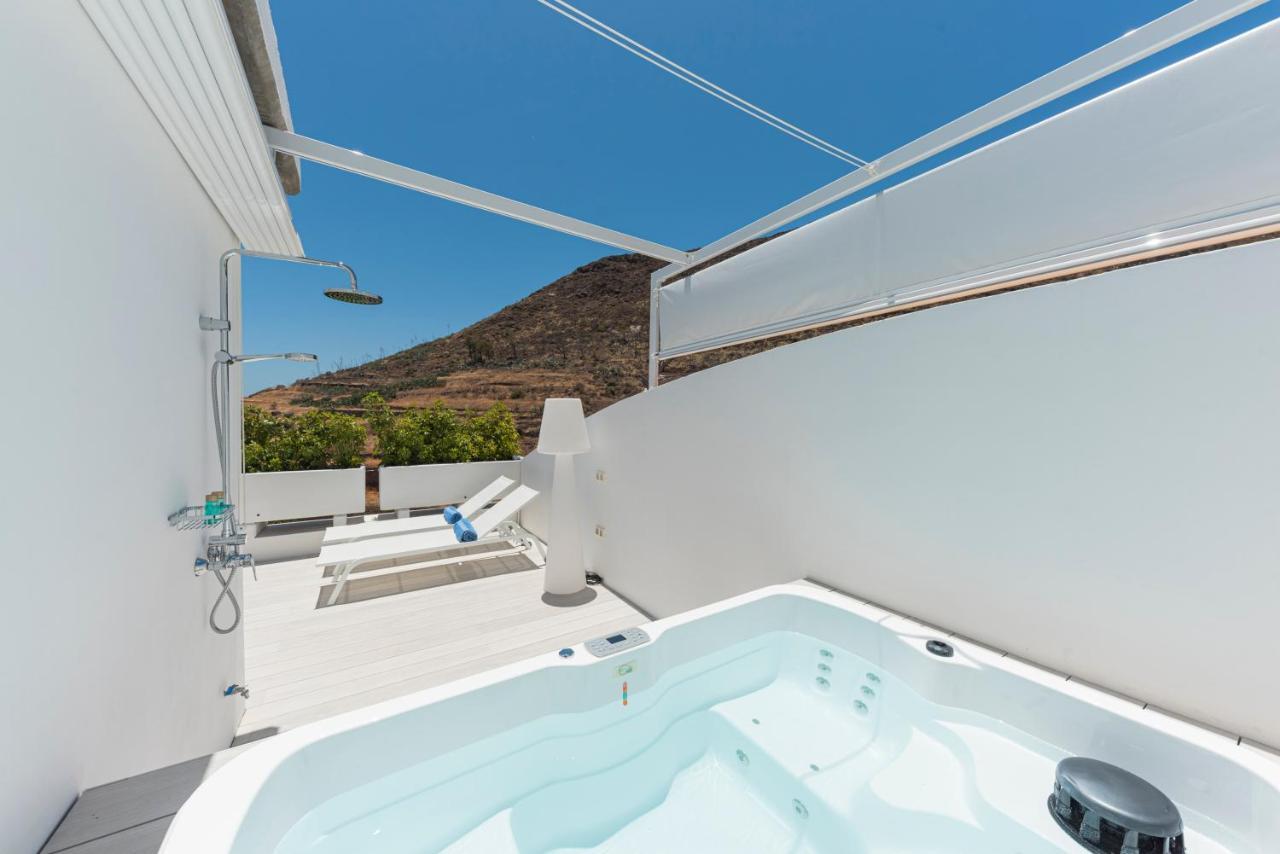The Terraces Luxury Penthouses, 3d Apartment