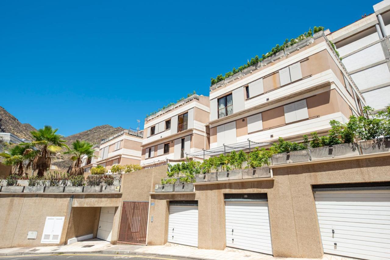 Apartment The Terraces Luxury Penthouses, 3d *